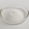 Chemical Zinc chloride anhydrous Cas 7646-85-7